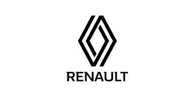 Prancheta 1 copiar 6-3