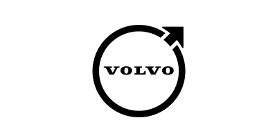 Prancheta 1 copiar 6