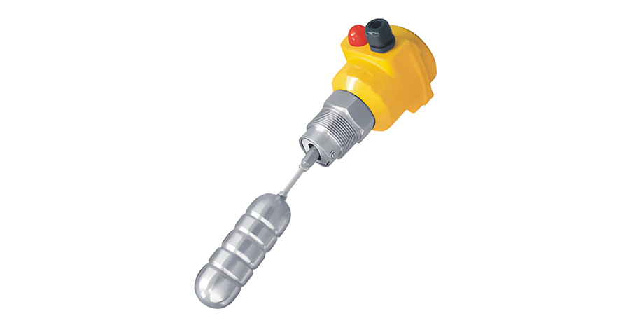 sensor-chave-de-fluxo-STA-Safety