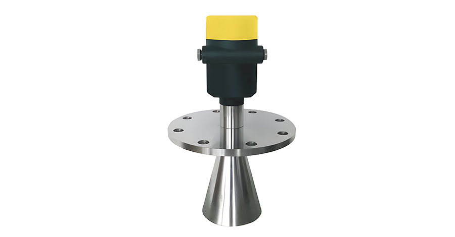 Sensor de Medição STA Safety
