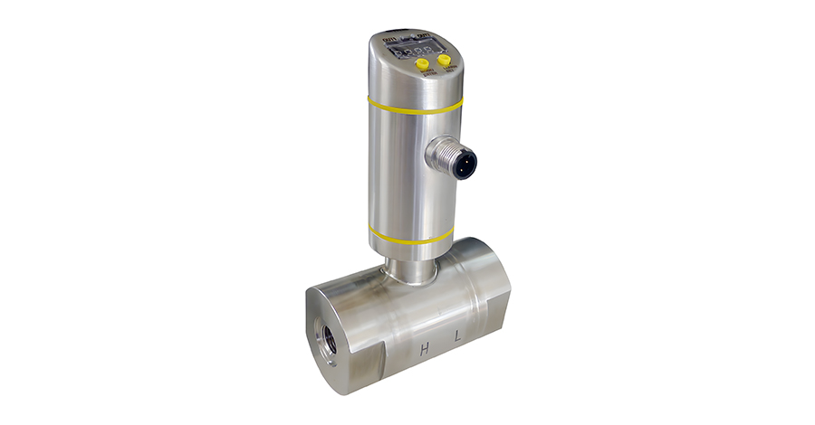 Sensor de Pressão EX STA Safety