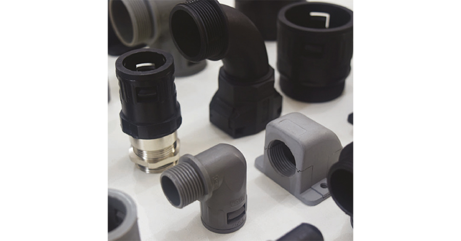 Proteção de Sistemas Elétricos STA Safety