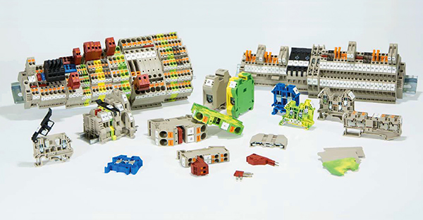 Proauto STA Safety